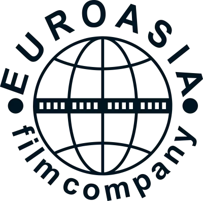 Imagen PNG para descargar